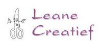 Leane Creatief