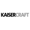 Kaisercraft