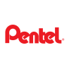 Pentel