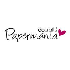 Docrafts - Papermania