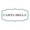 Carta Bella