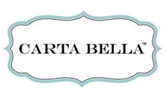 Carta Bella