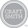 Craft Smith