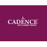 Cadence