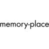 Memory-Place