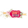 Craft & You