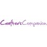 Crafter'sCompanion