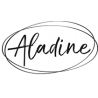 Aladine