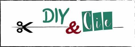 DIY & CIE