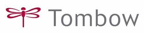 Tombow