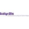 IndigoBlu